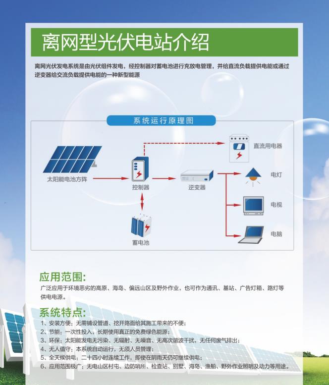 360截图20191220165238961.jpg