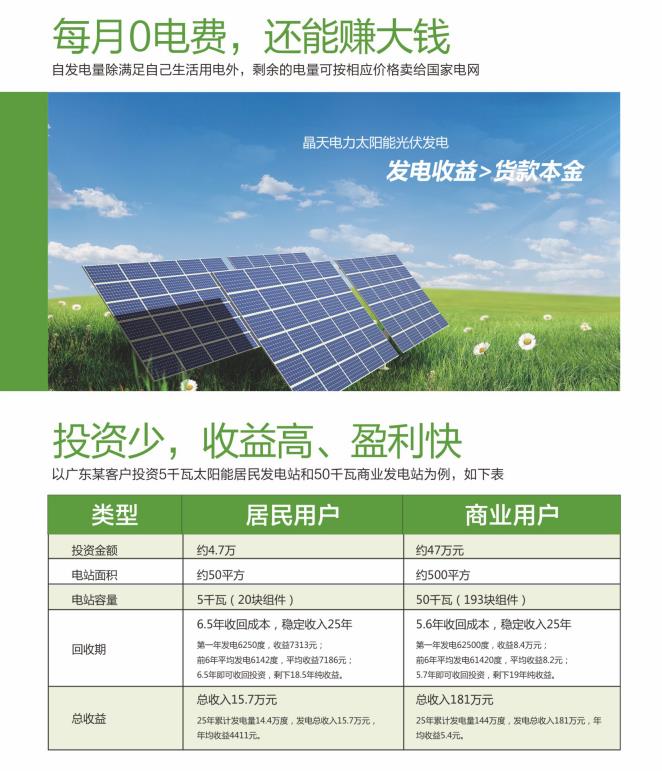 360截图20191220170122202.jpg